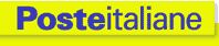Poste_Italiane.jpg