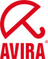 01_-_Avira_logo.JPG