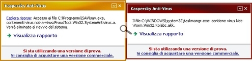 Kis60.jpg