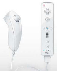 01_-_Wii_Remote+Nunchuk.jpg