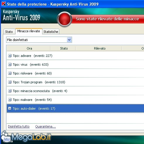 Kis65.jpg