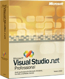 Visualstudio.gif