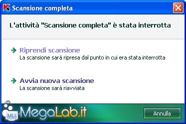 Kis66.jpg