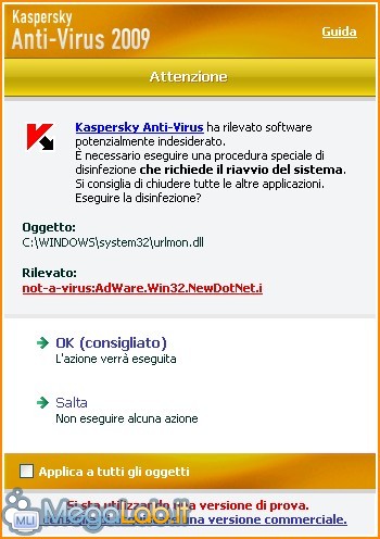 Kis61.jpg