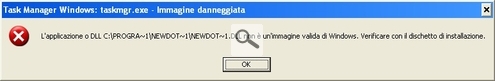 Kis64.jpg