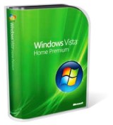 01_-_Windows_Vista_Update.jpg