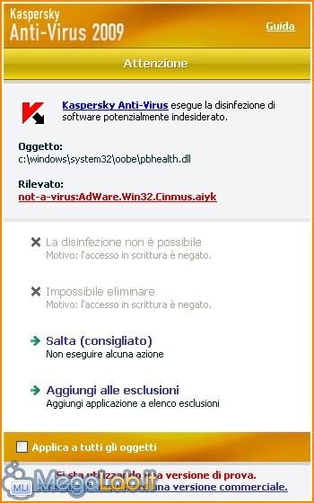 Kis63.jpg