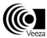 01_-_Veeza_logo.jpg