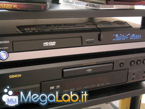 02_-_Toshiba_HD-A2.jpg