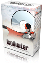 01_-_IsoBuster_2.0_in-a-box.gif