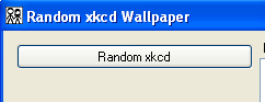 XKCD 1.PNG