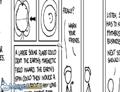 XKCD 2.PNG