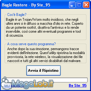 Bagle Restore 1.PNG