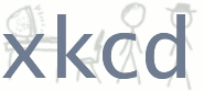 XKCD 6.png