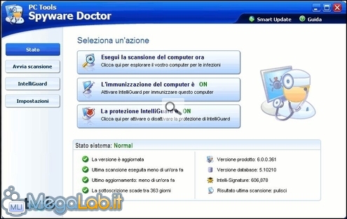 Cattura404.JPG