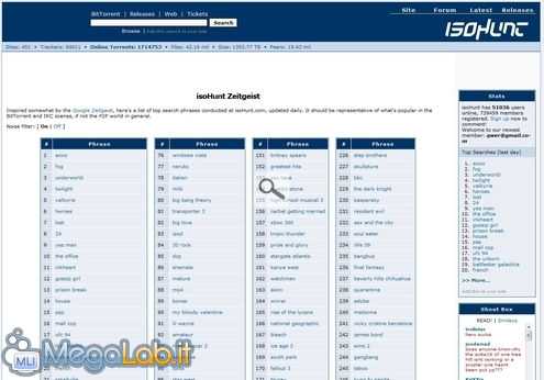 8isohunt.jpeg