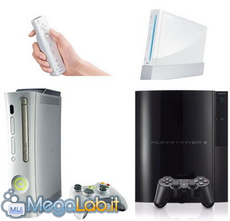 01_-_7th_Generation_consoles.jpg