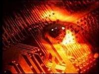01_-_ADSL_under_rootkit_attack!.jpg