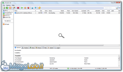 µTorrent.png