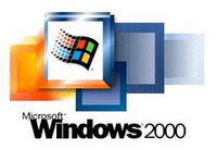 01_-_Windows_2000_logo.jpg