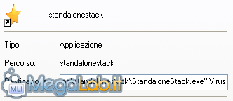 StandaloneStack 2.PNG