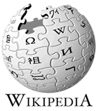 Logo_Wikipedia.jpg