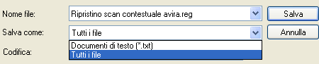 Avira contestuale 2.PNG