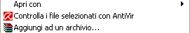 Avira contestuale 1.PNG