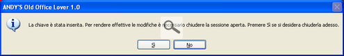 Oldofficelover3.png