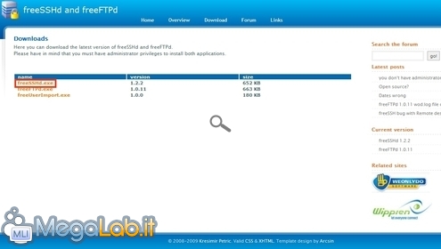 1download.jpeg