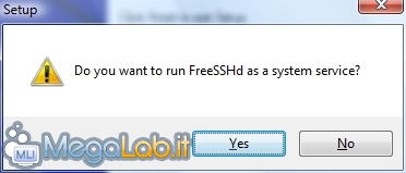 3freesshd.2.jpeg