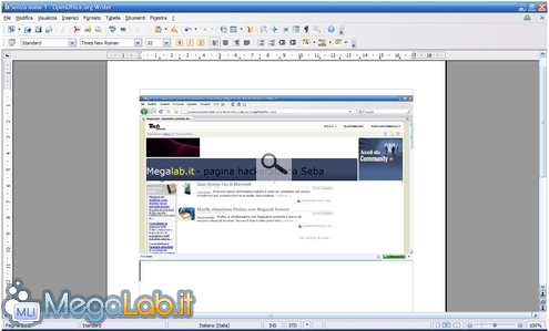 MegaLab.it OpenOffice.org.jpg