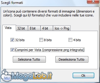 3formato1.jpeg