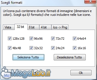 4formato2.jpeg