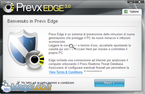 Prevx Edge 1.PNG