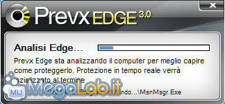 Prevx Edge 2.PNG