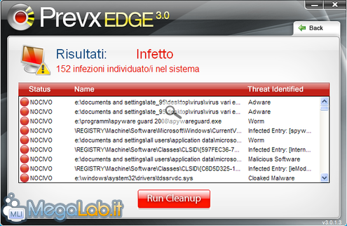 Prevx Edge 22.PNG
