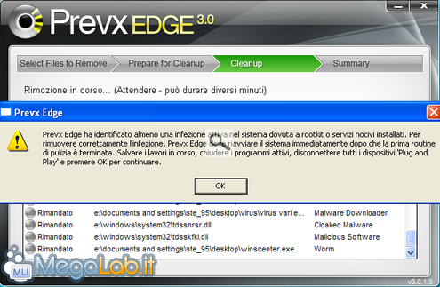 Prevx Edge 23.PNG