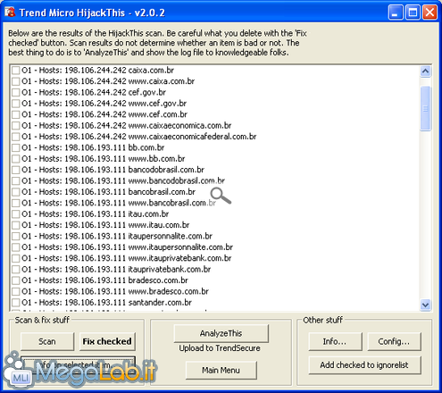 Prevx Edge 25.PNG