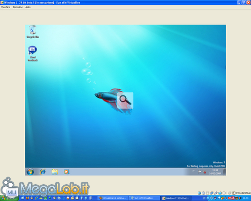 Windows 7 vb.bmp