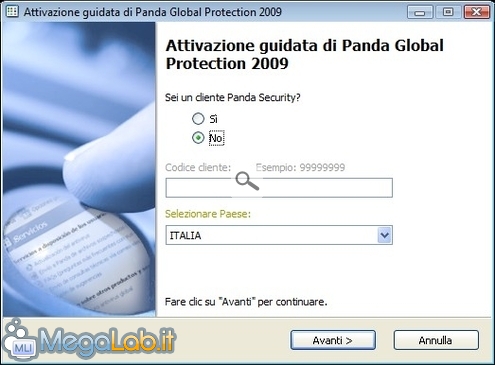 Panda15.jpg Panda15.jpg