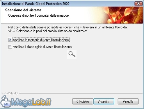 Panda5.jpg