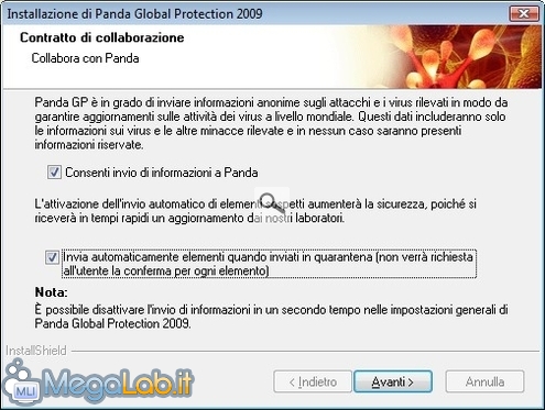 Panda10.jpg