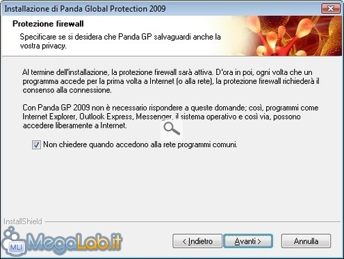 Panda7.jpg