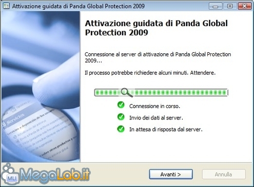 Panda16.jpg Panda16.jpg