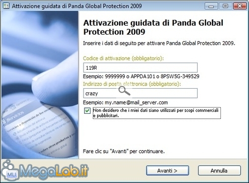 Panda14.jpg Panda14.jpg