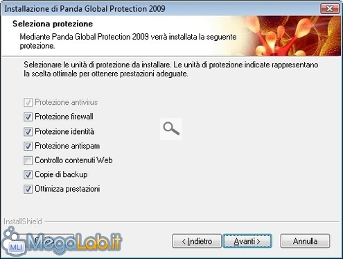 Panda6.jpg