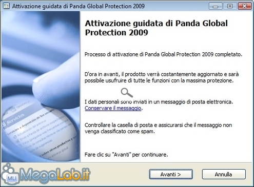 Panda17.jpg Panda17.jpg