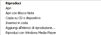 Riproduzione 1.PNG