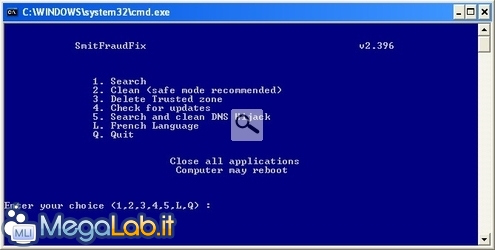 Fix1.jpg